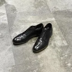 2026年最新】ステイシーアダムスの人気アイテム - メルカリ