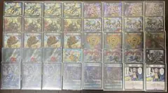 2026年最新】ハンデス ドロマーの人気アイテム - メルカリ