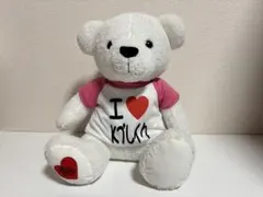 2026年最新】k-break ぬいぐるみの人気アイテム - メルカリ