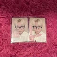 2026年最新】treasure サイン会 トレカ シンガポールの人気アイテム