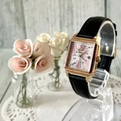 2026年最新】セイコー ルキア 1B22-0BB0の人気アイテム - メルカリ