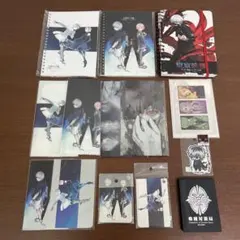 2026年最新】石田スイ展 パスケースの人気アイテム - メルカリ