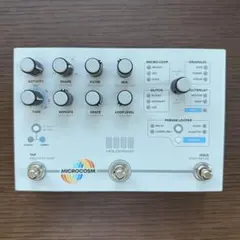 2026年最新】HOLOGRAM microcosmの人気アイテム - メルカリ