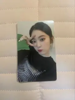 2026年最新】アイリーン smtownの人気アイテム - メルカリ