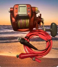 2026年最新】TANACOM BULL 750の人気アイテム - メルカリ