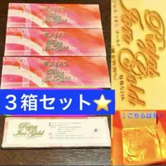 2026年最新】純金リンパの人気アイテム - メルカリ