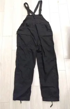 2026年最新】blurhms オーバーオール・つなぎの人気アイテム - メルカリ