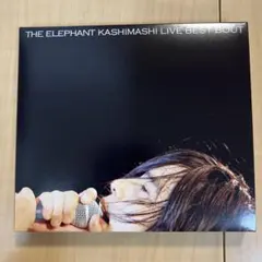 2026年最新】live best boutの人気アイテム - メルカリ