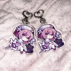 2026年最新】nqrseの人気アイテム - メルカリ