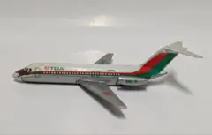 2026年最新】東亜国内航空の人気アイテム - メルカリ