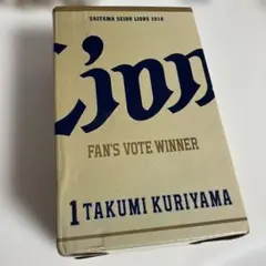 2026年最新】栗山巧 ボブルヘッドの人気アイテム - メルカリ