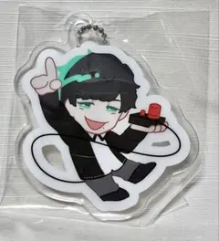 2026年最新】トーキョーディスカバリーシティ 東言の人気アイテム