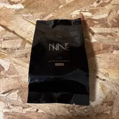 2026年最新】nne ファンデーション ケースの人気アイテム - メルカリ