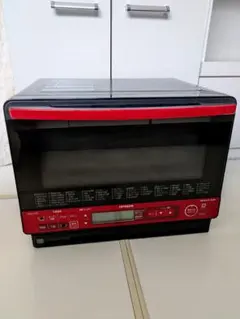 2026年最新】日立オーブンレンジ ジャンクの人気アイテム - メルカリ