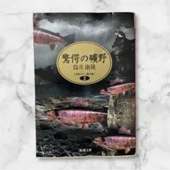 2026年最新】驚愕の曠野の人気アイテム - メルカリ