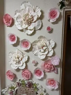 2026年最新】ウォールフラワー francfrancの人気アイテム - メルカリ