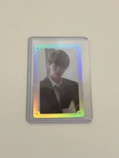 2026年最新】TWICETV チェヨンの人気アイテム - メルカリ