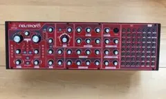 2026年最新】behringer neutronの人気アイテム - メルカリ