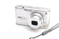 2026年最新】panasonic lumix dmc-fx01の人気アイテム - メルカリ