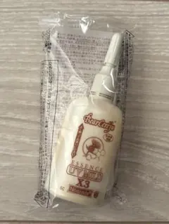 2026年最新】ベルセレージュ uvの人気アイテム - メルカリ