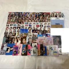 ILLIT Sunday Morning ポストカード - メルカリ