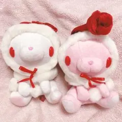 2026年最新】汎用うさぎの人気アイテム - メルカリ