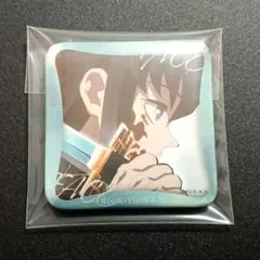 2026年最新】無一郎 缶バッジ マニアックの人気アイテム - メルカリ