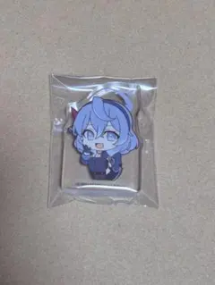 2026年最新】天雨アコ フィギュアの人気アイテム - メルカリ