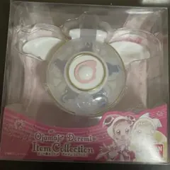 2026年最新】おジャ魔女どれみ ハナちゃん コンパクトの人気アイテム