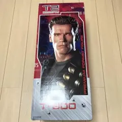 2026年最新】SIDESHOW ターミネーターの人気アイテム - メルカリ