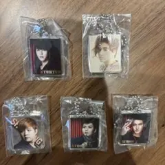 2026年最新】キュヒョン super juniorの人気アイテム - メルカリ