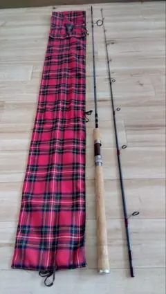 2026年最新】ザウルス トラウトの人気アイテム - メルカリ