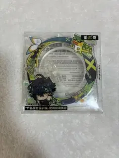 2026年最新】原神 キィニチ 缶バッジの人気アイテム - メルカリ