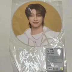 2026年最新】ミンハオ うちわの人気アイテム - メルカリ