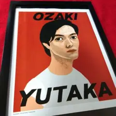 2026年最新】尾崎豊ポスターの人気アイテム - メルカリ