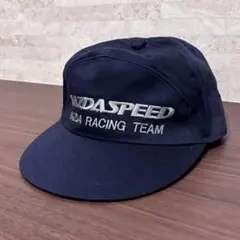 2026年最新】MAZDA キャップの人気アイテム - メルカリ