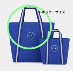 2026年最新】アニヤハインドマーチ エコバッグ イギリスの人気アイテム