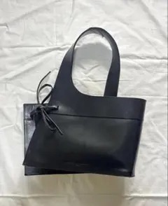 2026年最新】マサキマツシマ バッグの人気アイテム - メルカリ