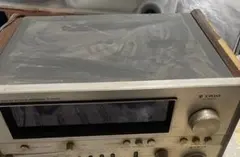 2026年最新】トリオ KT－の人気アイテム - メルカリ