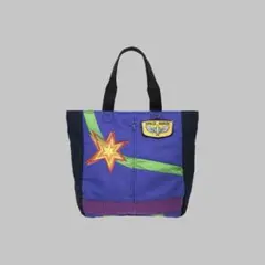 2026年最新】アストロブラスター トートバッグの人気アイテム - メルカリ