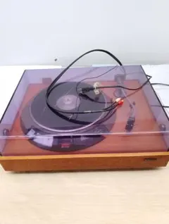 2026年最新】dp-26fの人気アイテム - メルカリ