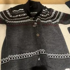 2026年最新】willpipsの人気アイテム - メルカリ