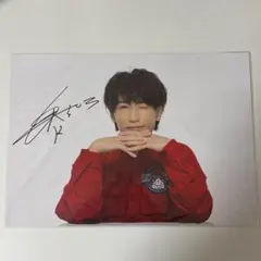 2026年最新】猫ひたの人気アイテム - メルカリ