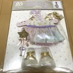 2026年最新】ダッフィー コスチューム スターリードリームスの人気