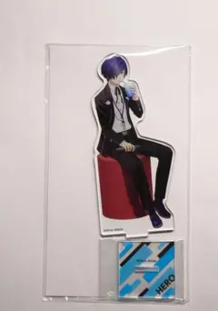 2026年最新】結城 理の人気アイテム - メルカリ