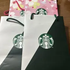 2026年最新】スターバックス非売品の人気アイテム - メルカリ