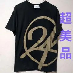 2026年最新】EXILE 24KARATSの人気アイテム - メルカリ