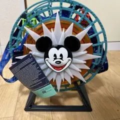 2026年最新】カリフォルニアディズニー ポップコーンバケットの人気