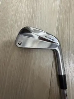 2026年最新】p7mbアイアンの人気アイテム - メルカリ