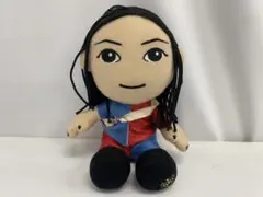 2026年最新】馬場育三の人気アイテム - メルカリ